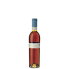 Bindella - Vin Santo Di Montepulciano Doc Dolce Sinfonia 2013