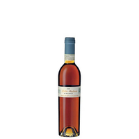 Bindella - Vin Santo Di Montepulciano Doc Dolce Sinfonia 2013