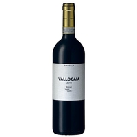 Bindella - Vino Nobile Di Montepulciano Riserva Docg Vallocaia 2016