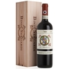 Bindi Sergardi - Chianti Classico Docg La Ghirlanda 2019