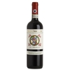 Bindi Sergardi - Chianti Classico Docg “la Ghirlanda” 2020