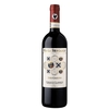 Bindi Sergardi - Chianti Classico Docg Ser Gardo 2021