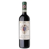 Bindi Sergardi - Chianti Classico Gran Selezione Docg “mocenni 89” 2017