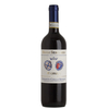Bindi Sergardi - Chianti Colli Senesi Docg Al Canapo 2020