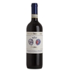 Bindi Sergardi - Chianti Colli Senesi Docg Al Canapo 2021