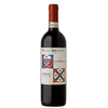 Bindi Sergardi - Chianti Docg “la Boncia” 2022