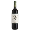 Bindi Sergardi - Toscana Cabernet Sauvignon Igt “mocenni 91” 2018