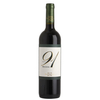 Bindi Sergardi - Toscana Cabernet Sauvignon Igt “mocenni 91” 2020