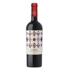 Bindi Sergardi - Toscana Rosso Igt Achille 2021