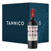 Bindi Sergardi - Toscana Rosso Igt “achille” 2021
