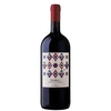 Bindi Sergardi - Toscana Rosso Igt Achille 2021 Magnum