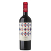 Bindi Sergardi - Toscana Rosso Igt Achille 2022