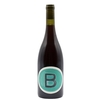 Bink Wines - Mirrors 2019