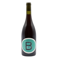 Bink Wines - Mirrors 2019