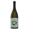 BioGaia - Sicilia Grillo Doc 2022
