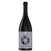 BioGaia - Sicilia Nero D Avola Doc 2019