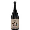 BioGaia - Terre Siciliane Nerello Mascalese Igp 2020