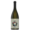 BioGaia - Terre Siciliane Zibibbo Igt 2021