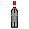 Biondi Santi - Brunello Di Montalcino Docg 2012