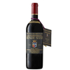 Biondi Santi - Brunello Di Montalcino Riserva Docg 1983 Late Release