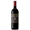 Biondi Santi - Brunello Di Montalcino Riserva Docg 2015