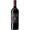 Biondi Santi - Brunello Di Montalcino Riserva Docg 2016
