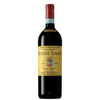 Biondi Santi - Rosso Di Montalcino Doc 2014