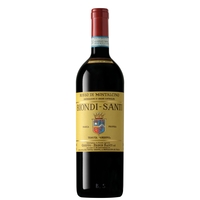 Biondi Santi - Rosso Di Montalcino Doc 2020