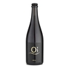 Birra Oi - Birra Oi