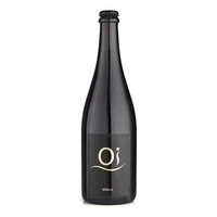 Birra Oi - Birra Oi