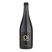 Birra Oi - Birra Oi Magnum
