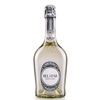 Bisol1542 - Prosecco Doc Brut