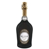 Bisol1542 - Prosecco Doc Extra Dry Belstar Cult