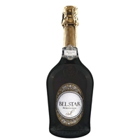 Bisol1542 - Prosecco Doc Extra Dry Belstar Cult