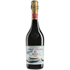Bisol1542 - Valdobbiadene Prosecco Superiore Brut Docg I Gondolieri 2022