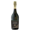 Bisol1542 - Valdobbiadene Prosecco Superiore Di Cartizze Docg Dry 2022