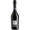 Bisol1542 - Valdobbiadene Prosecco Superiore Docg Brut
