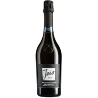 Bisol1542 - Valdobbiadene Prosecco Superiore Docg Brut