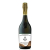 Bisol1542 - Valdobbiadene Prosecco Superiore Docg Brut Crede 2021