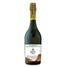 Bisol1542 - Valdobbiadene Prosecco Superiore Docg Brut Crede 2022