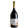 Bisol1542 - Valdobbiadene Prosecco Superiore Docg Brut Crede 2022 Magnum