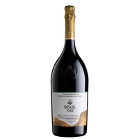 Bisol1542 - Valdobbiadene Prosecco Superiore Docg Brut Crede 2022 Magnum