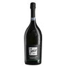 Bisol1542 - Valdobbiadene Prosecco Superiore Docg Brut Magnum