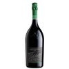 Bisol1542 - Valdobbiadene Prosecco Superiore Docg Brut Magnum