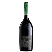 Bisol1542 - Valdobbiadene Prosecco Superiore Docg Brut Magnum