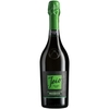 Bisol1542 - Valdobbiadene Prosecco Superiore Docg Extra Dry