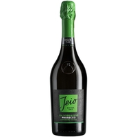 Bisol1542 - Valdobbiadene Prosecco Superiore Docg Extra Dry
