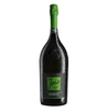 Bisol1542 - Valdobbiadene Prosecco Superiore Docg Extra Dry Magnum