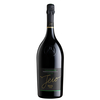 Bisol1542 - Valdobbiadene Prosecco Superiore Docg Extra Dry Magnum
