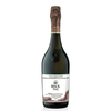 Bisol1542 - Valdobbiadene Prosecco Superiore Docg Extra Dry Molera 2022